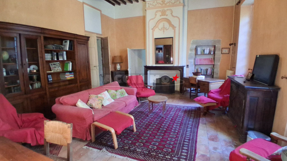 vente Maison Lavaur - Photo 4