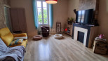 vente Immeuble Castres