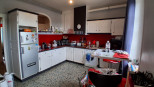vente Immeuble Castres