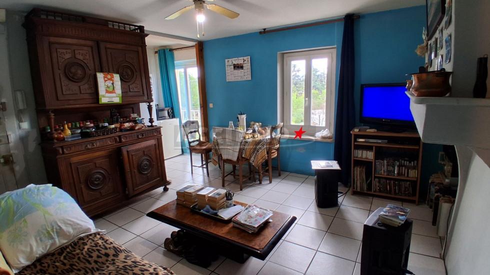 vente Immeuble Castres - Photo 6
