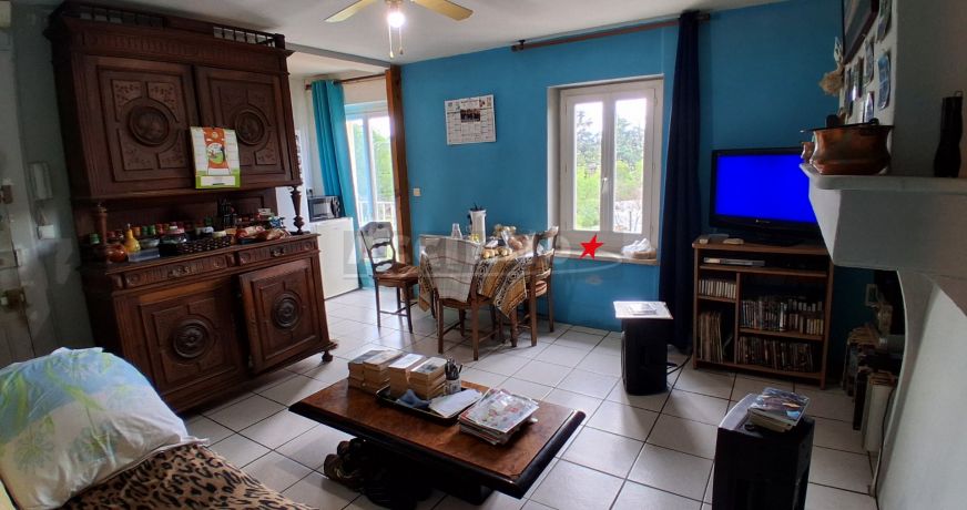vente Immeuble Castres