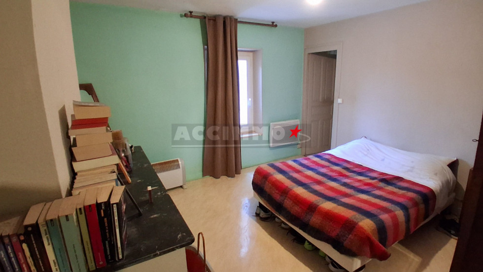 vente Immeuble Castres - Photo 5