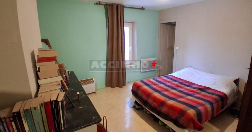 vente Immeuble Castres