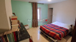 vente Immeuble Castres