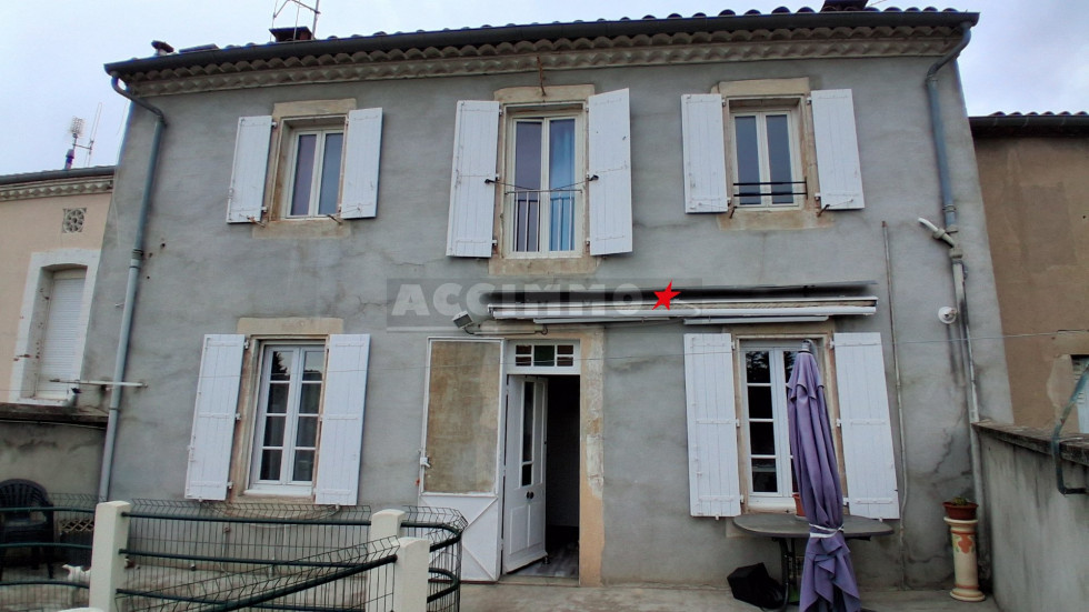 vente Immeuble Castres - Photo 7