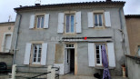 vente Immeuble Castres