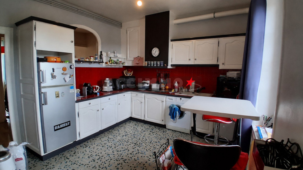 vente Immeuble Castres - Photo 2
