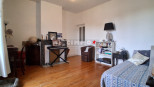 vente Immeuble Castres