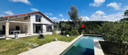 vente Maison Castres