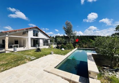 vente Maison Castres