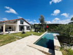 vente Maison Castres