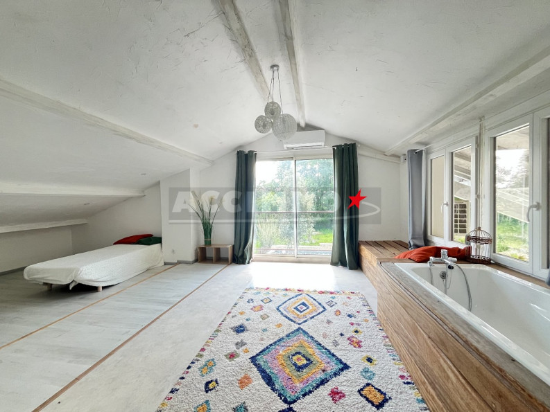 vente Maison Castres - Photo 8