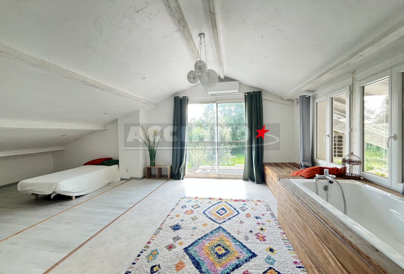 vente Maison Castres - Photo 8