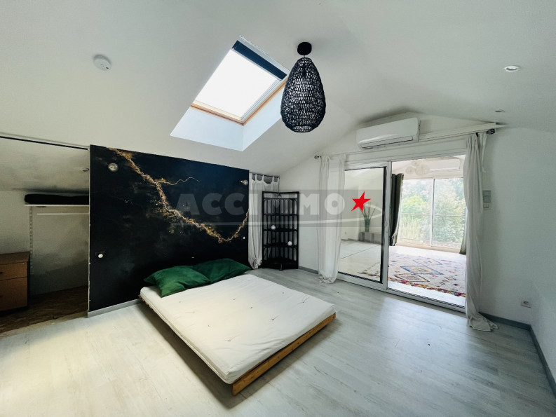 vente Maison Castres - Photo 9