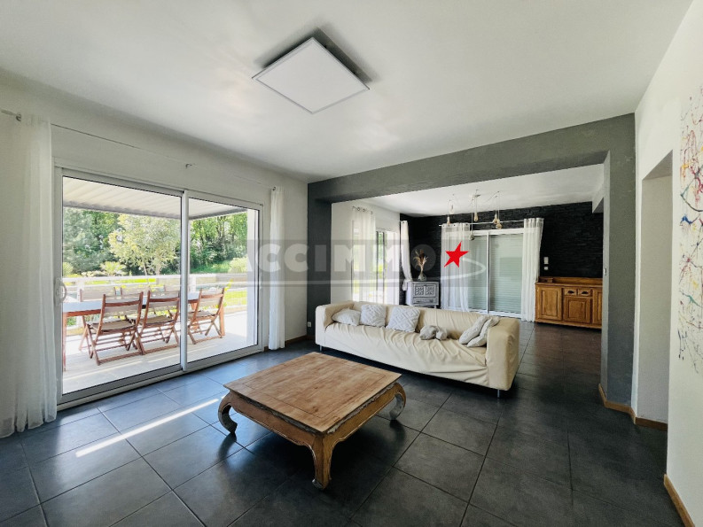 vente Maison Castres - Photo 4