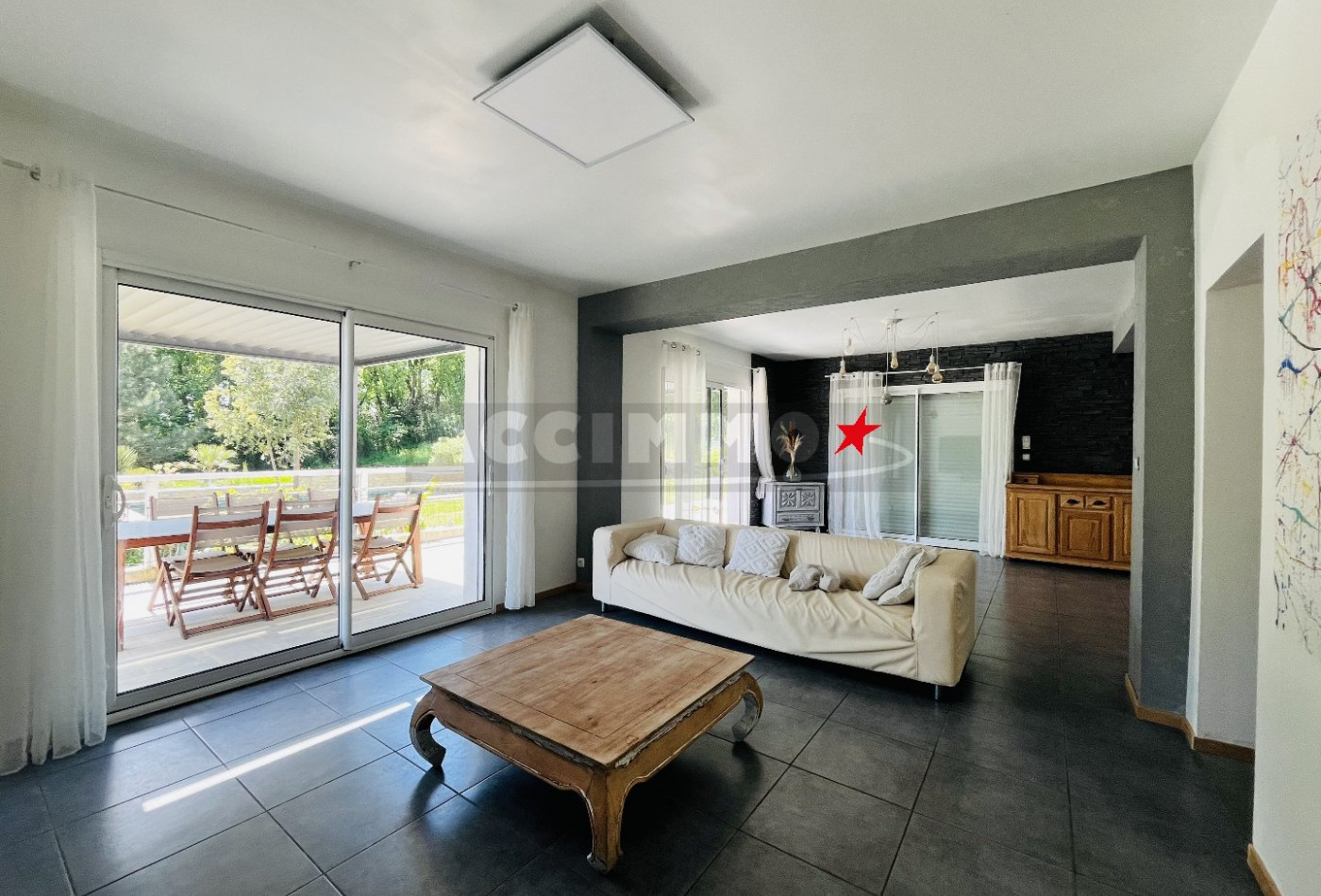 vente Maison Castres - Photo 4