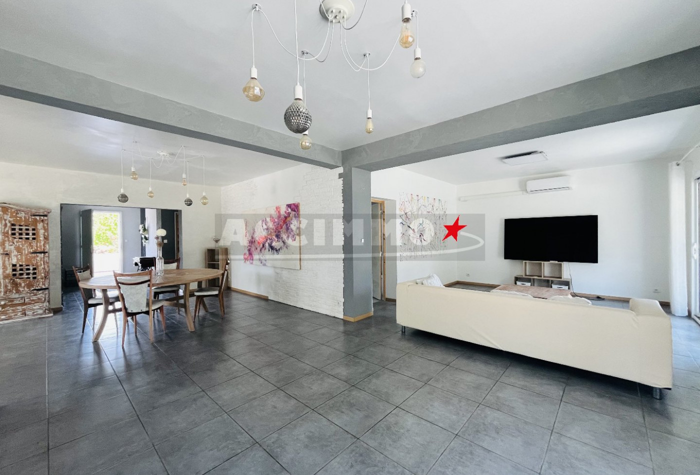 vente Maison Castres - Photo 3