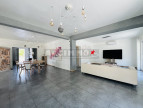 vente Maison Castres