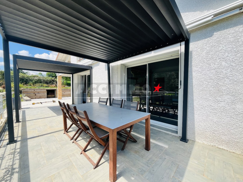 vente Maison Castres - Photo 7