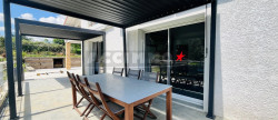 vente Maison Castres