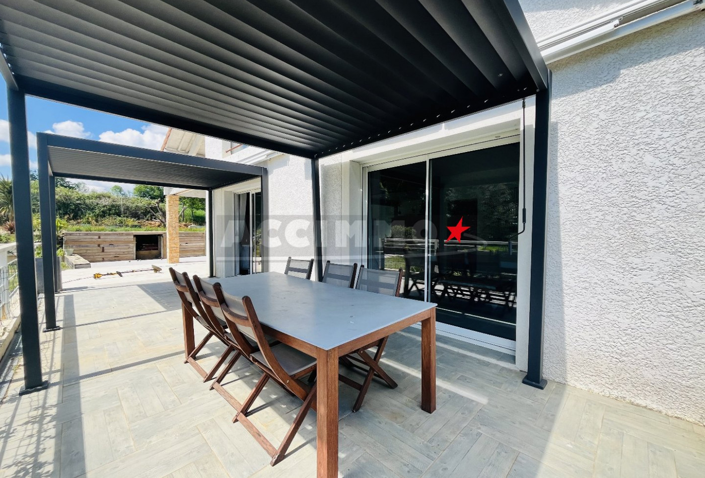vente Maison Castres - Photo 7