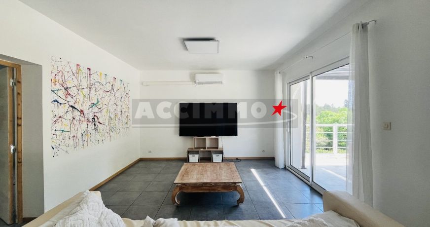 vente Maison Castres