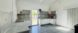 vente Maison Castres