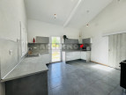 vente Maison Castres