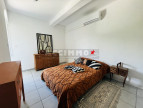 vente Maison Castres