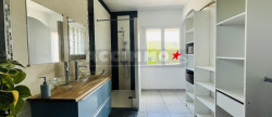 vente Maison Castres