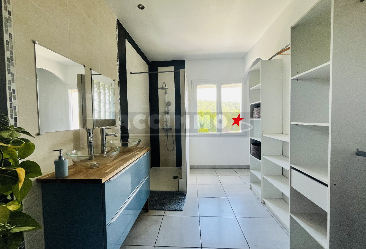 vente Maison Castres - Photo 6