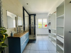 vente Maison Castres