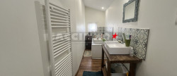 vente Maison Semalens