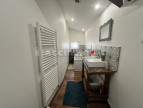 vente Maison Semalens