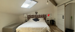 vente Maison Semalens