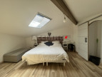 vente Maison Semalens