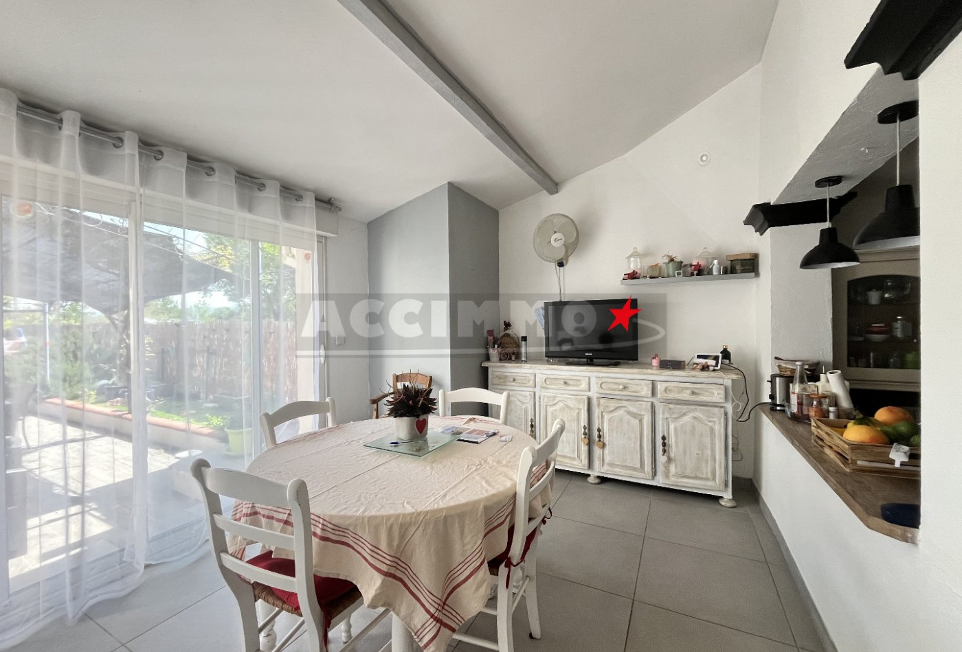 vente Maison Semalens - Photo 3