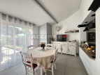 vente Maison Semalens