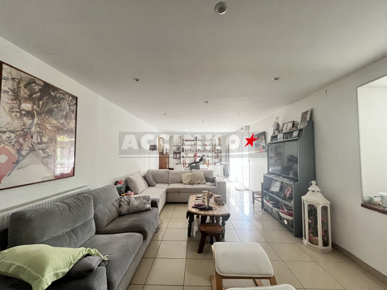 vente Maison Semalens - Photo 4