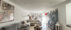 vente Maison Semalens