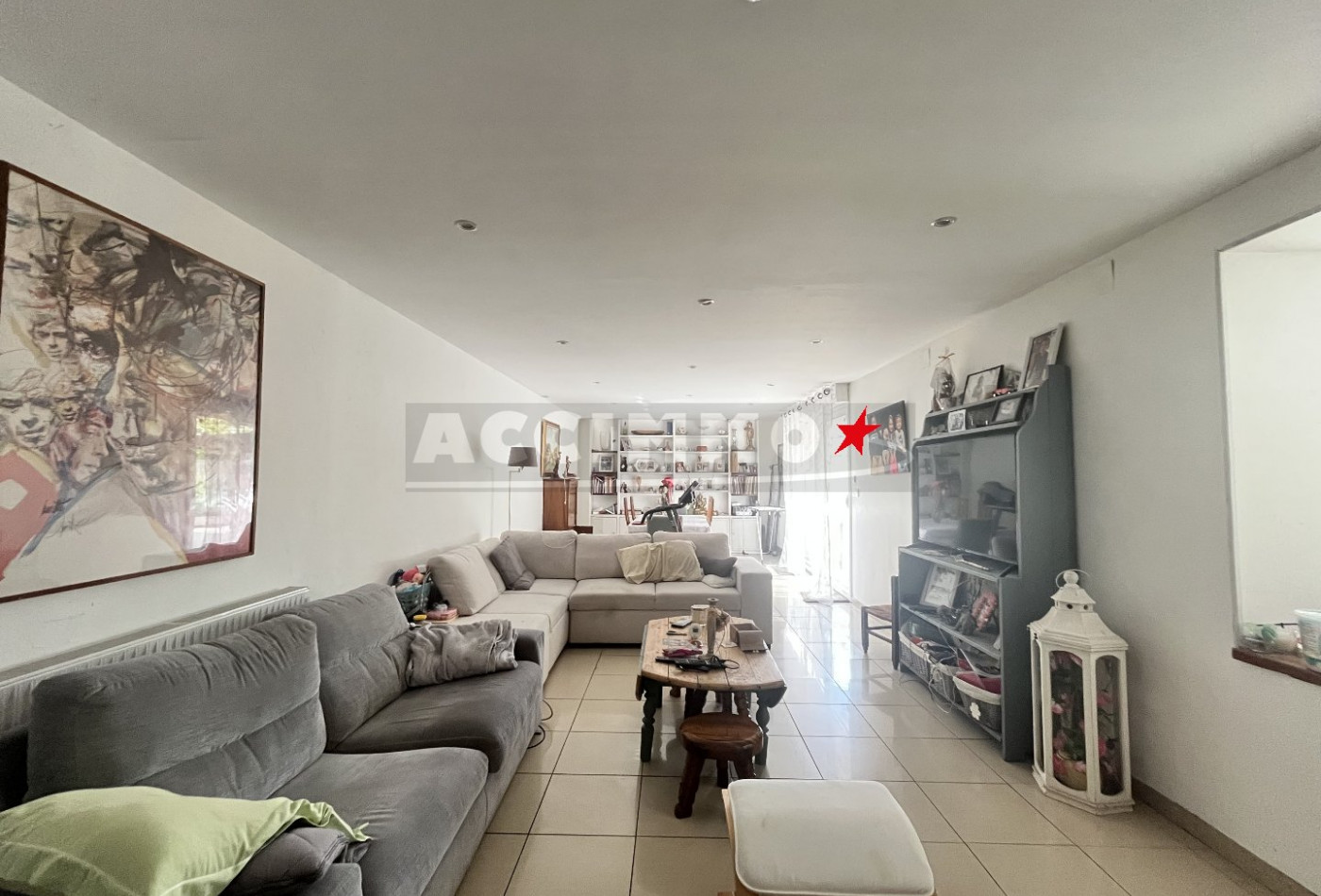 vente Maison Semalens - Photo 5