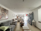 vente Maison Semalens
