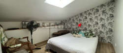vente Maison Semalens