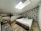 vente Maison Semalens