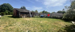vente Maison Semalens
