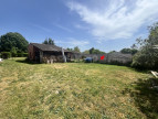 vente Maison Semalens