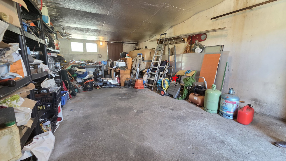 vente Maison Payrin Augmontel - Photo 6