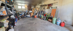 vente Maison Payrin Augmontel