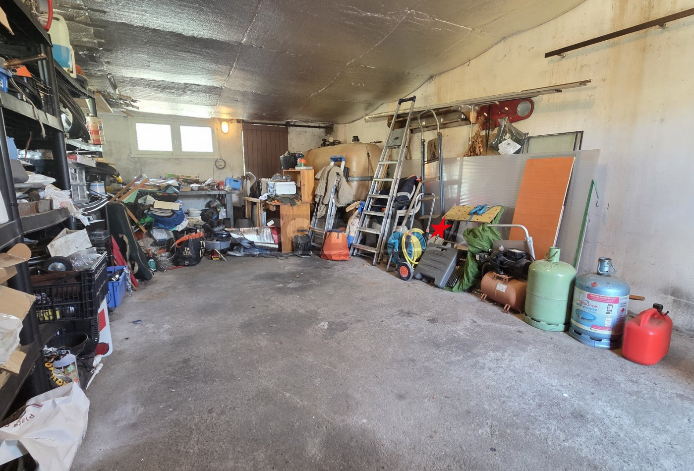vente Maison Payrin Augmontel - Photo 7