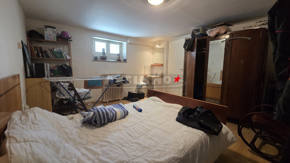 vente Maison Payrin Augmontel - Photo 5